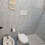 Appartement Antares Olbia
