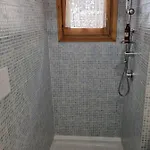Appartement Antares Olbia