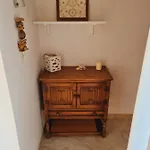 Appartement Antares